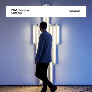 Catch You (Original Mix)