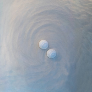 Keys to the Darkroom