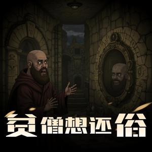 序言催更加更尬聊：QQ群第786026857集