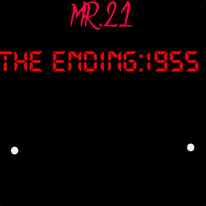 Outro:Can You Hear Me?