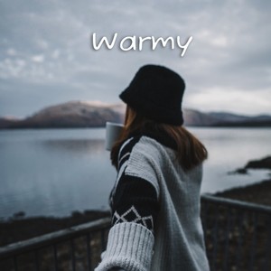 Warmy