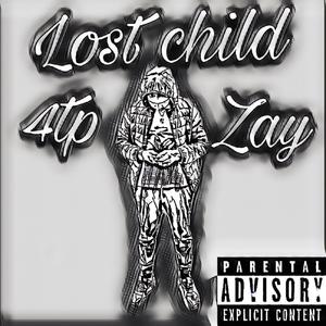 Lost Child (deluxe) [Explicit]