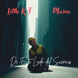 De Este Lado del Sueño.AI