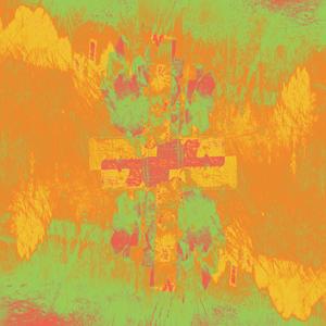 Floyd (Original Mix)