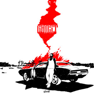 Ghost (Explicit)
