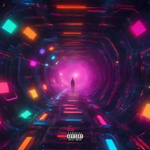 make no sense. (bonus) (feat. Yada!) (Explicit)