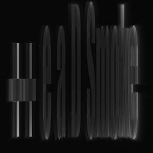 ++ead smoke