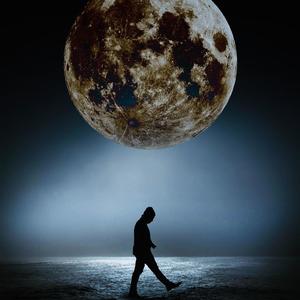 Who Wants Your Money