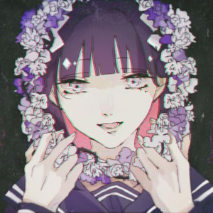 メリーバッドエンド/愉快的悲伤结局