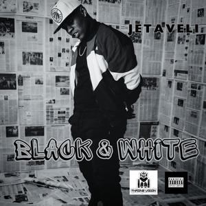 Black & White (Explicit)