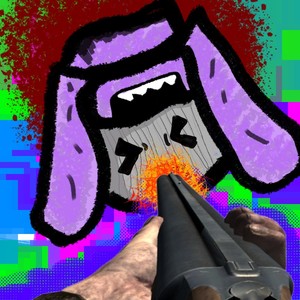 BlowMyMind (Explicit)