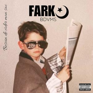 En solitaire (Explicit)