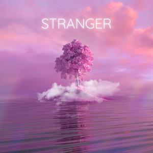 Stranger