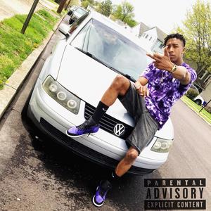 Don't Kill My High (Explicit)
