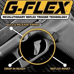 Gflex (feat. 1liiltj) (Explicit)