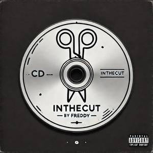 inthecut (Explicit)