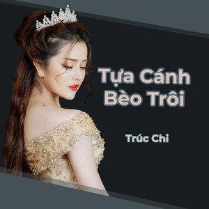 Ngàn Năm Tình Vẫn Đẹp