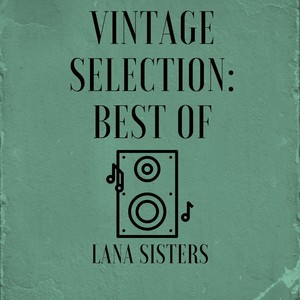 Vintage Selection: Best Of (2021 Remastered)