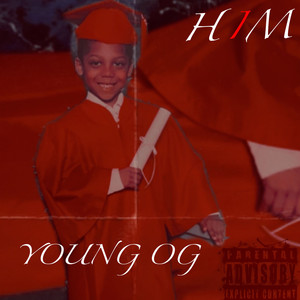 Guap & Wop (Explicit)