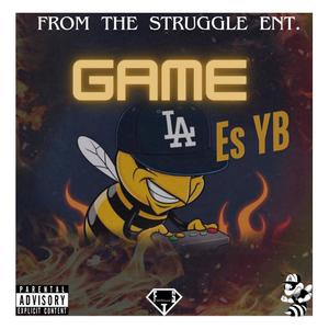 Game (Explicit)