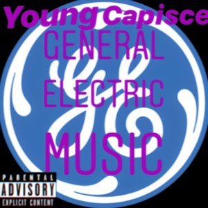 General Electric Music (Explicit)