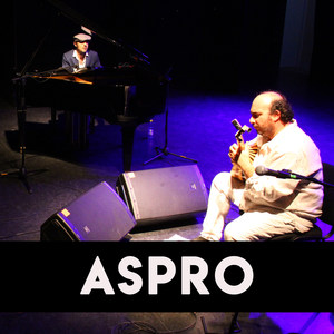 Aspro