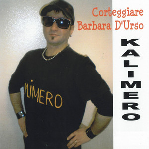 Corteggiare Barbara d'Urso (Karaoke Version)