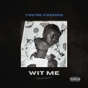 Interlude (Explicit)