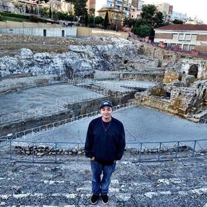 Snipes Funkin Stylez 2016 FINAL Dandy vs Satoci