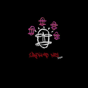 Eravamo noi (Explicit)