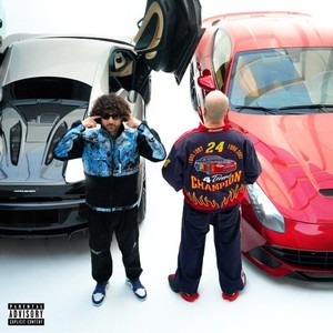 Besmellah (Explicit)