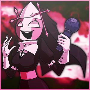 Gospel: Friday Night Funkin Mid-Fight Masses (FrostFM Version)