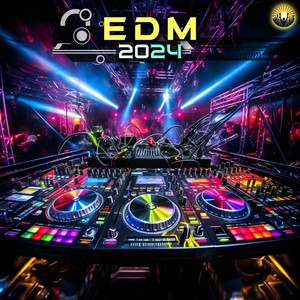 Until the Day I Die (Hebrew Vocal Mix)