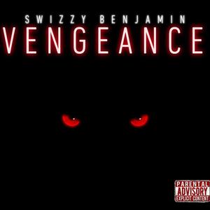 Vengeance (Explicit)