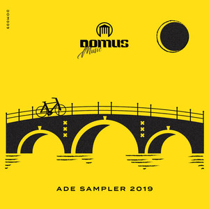 ADE Sampler 2019