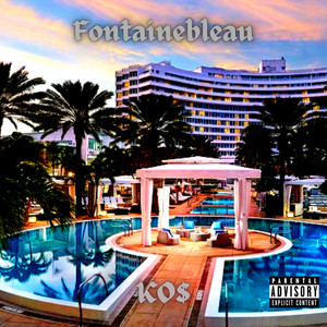 FontaineBleau (Explicit)