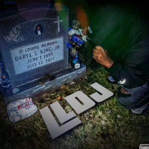 They Dont Care(feat. 1lvibez) (Explicit)