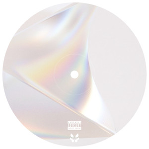 Pom Pom Pom (Explicit)