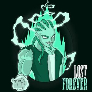 Black N Mild (feat. Toke) (Explicit)