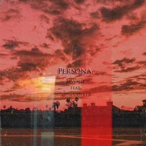 Persona. (Explicit)