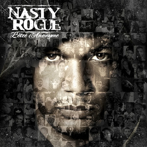 Cordialement (Explicit)