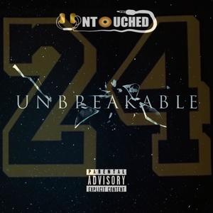 Unbreakable (Explicit)