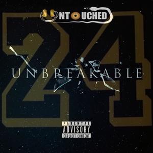 Down For Sure(feat. Bmore Gzz & Galaxy the Rapper) (Explicit)