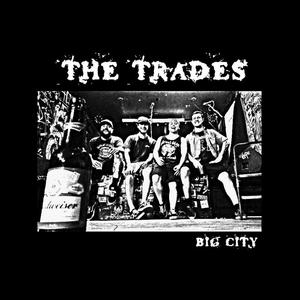 Big City (Explicit)