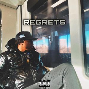 Regrets (Explicit)