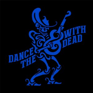 They Drive By Night (Explicit)