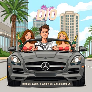 No se dio (Explicit)