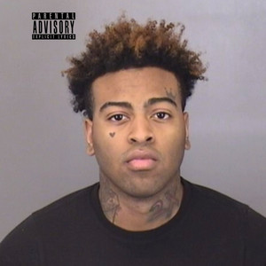 Traumatized (Explicit)