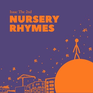 Nursery Rhymes (Explicit)