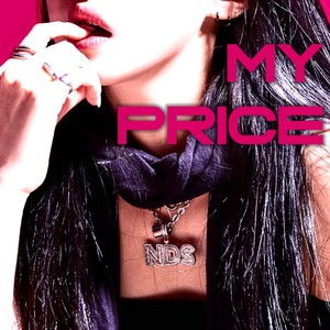My Price